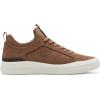 image:imageSteve Madden Mens OasysTan Nubuck