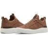 image:imageSteve Madden Mens OasysTan Nubuck