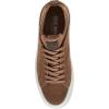image:imageSteve Madden Mens OasysTan Nubuck