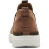 image:imageSteve Madden Mens OasysTan Nubuck