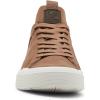 image:imageSteve Madden Mens OasysTan Nubuck