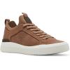 image:imageSteve Madden Mens OasysTan Nubuck