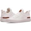 image:imageSteve Madden Mens OasysWhite
