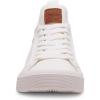 image:imageSteve Madden Mens OasysWhite