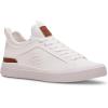 image:imageSteve Madden Mens OasysWhite
