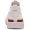 image:imageSteve Madden Mens OasysWhite