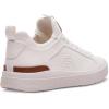 image:imageSteve Madden Mens OasysWhite