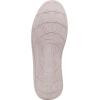 image:imageSteve Madden Mens OasysWhite