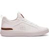 image:imageSteve Madden Mens OasysWhite