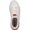 image:imageSteve Madden Mens OasysWhite