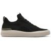 image:imageSteve Madden Mens OdysseeBlackGrey