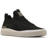 image:imageSteve Madden Mens OdysseeBlackGrey