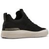 image:imageSteve Madden Mens OdysseeBlackGrey