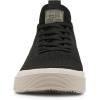 image:imageSteve Madden Mens OdysseeBlackGrey