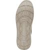 image:imageSteve Madden Mens OdysseeBlackGrey