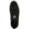 image:imageSteve Madden Mens OdysseeBlackGrey