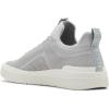 image:imageSteve Madden Mens OdysseeLight Grey