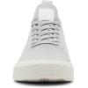 image:imageSteve Madden Mens OdysseeLight Grey