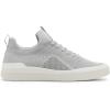 image:imageSteve Madden Mens OdysseeLight Grey
