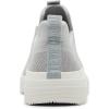 image:imageSteve Madden Mens OdysseeLight Grey