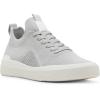 image:imageSteve Madden Mens OdysseeLight Grey