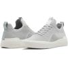 image:imageSteve Madden Mens OdysseeLight Grey