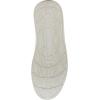 image:imageSteve Madden Mens OdysseeLight Grey