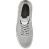 image:imageSteve Madden Mens OdysseeLight Grey