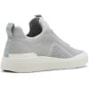 image:imageSteve Madden Mens OdysseeLight Grey
