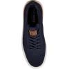 image:imageSteve Madden Mens OdysseeNavy