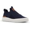 image:imageSteve Madden Mens OdysseeNavy