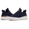 image:imageSteve Madden Mens OdysseeNavy