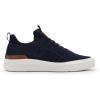 image:imageSteve Madden Mens OdysseeNavy