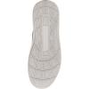 image:imageSteve Madden Mens OdysseeNavy