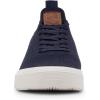 image:imageSteve Madden Mens OdysseeNavy