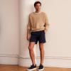 image:imageSteve Madden Mens OdysseeNavy