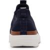 image:imageSteve Madden Mens OdysseeNavy