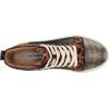 image:imageSteve Madden Mens Promoters