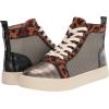 image:imageSteve Madden Mens Promoters