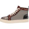 image:imageSteve Madden Mens Promoters