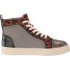 image:imageSteve Madden Mens Promoters