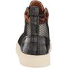 image:imageSteve Madden Mens Promoters