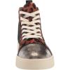 image:imageSteve Madden Mens Promoters