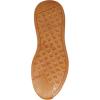 image:imageSteve Madden Mens SakkaiCream