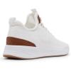 image:imageSteve Madden Mens SakkaiCream