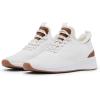 image:imageSteve Madden Mens SakkaiCream