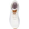 image:imageSteve Madden Mens SakkaiCream