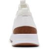 image:imageSteve Madden Mens SakkaiCream