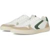 image:imageSteve Madden Mens CentreWhiteGreen Leather