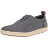 image:imageSteve Madden Mens FenomSneakerBlue